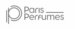 Paryskie (Paris Perfumes)