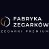 Fabrykazegarkow.pl