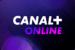 Platforma CANAL + (NC+)
