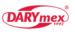 Darymex