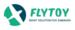 Flytoy