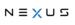 Nexus