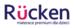 Rucken