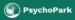 PsychoPark