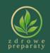 Zdrowe Preparaty
