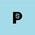 PrestaShop