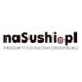 naSushi