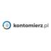 Kontomierz