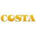 Costa