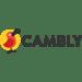 Cambly