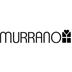 Murrano