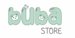 Buba Store