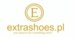 Extrashoes