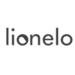 Lionelo