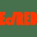 Ed Red