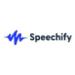 Speechify