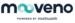 Mooveno (MultiWash)