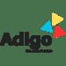 Adigo