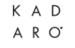 Kadaro