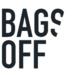 BagsOff