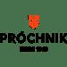 Próchnik
