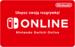 Nintendo Switch Online
