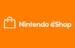 Nintendo eShop Card