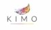 KIMO