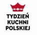Tydzień Kuchni Polskiej