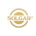 Solgar