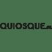 QUIOSQUE