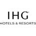 IHG
