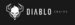 Diablo Chairs