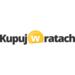 Kupuj w ratach