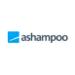 Ashampoo