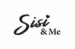 Sisi & Me