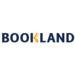 Bookland