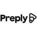 Preply