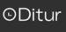 Ditur