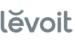 Levoit