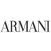 ARMANI