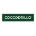 Coccodrillo
