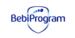 Bebilon