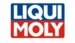 Liqui Moly
