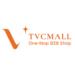 TVC-MALL
