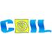 COIL