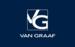 Van Graaf