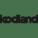 Kodland