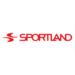 Sportland