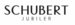 Jubiler Schubert
